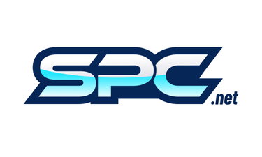 SPC.net is for sale
